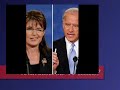 SGA Video 2: Election Commentary