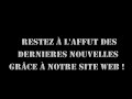 1st intro 08-09
