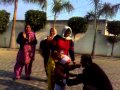 Punjabi Boliyan - Punjabi New Song - 2012 House Dorburji- Gurminder Guri(1 month ago)