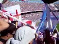 Los borrachos del tablon-decime boca