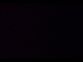 Witness-first rap