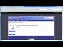BV Commerce 5 Demo BV Commerce 5 Demo