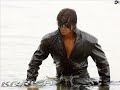 Krrish 2 Exclusive trailer