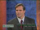 Empire Film Group CEO Dean Bornstein on MoneyTV - Day 2 Empire Film Group CEO Dean Bornstein on MoneyTV - Day 2