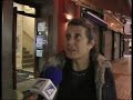 Entrevista a Marta Selva