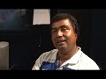 Noticiero 8 de septiembre 2011