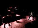 Nuvem Negra - Síncope