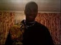 Time 2 Shyne Ron'Jha