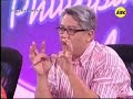 philippine idol visayas cebu part 5 of 6