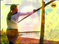 philippine idol visayas cebu part 5 of 6