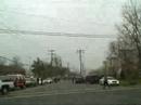Turkey-Trot-2006-Ale