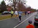 Turkey Trot 2006 - Alexandria, VA