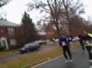 Turkey-Trot-2006-Ale