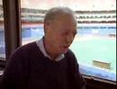 Myron Cope: The KING