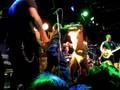 NoFX at Foufounes Electriques