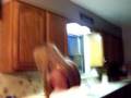 videos de Messin with Katie