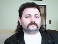 ke-ap-giresun-.html