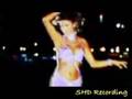 Sadik Halilovic - Ritam Ludi