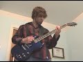 ☺ Gibson SG Supreme
