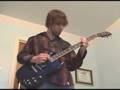 ☺ Gibson SG Supreme