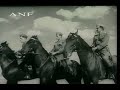 Romanian Cavalry -- RARE Romanian Cavalry -- RARE