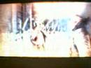 Dynasty Warriors Vol.2 Opening {PSP}