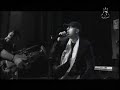 lotfi double kanon