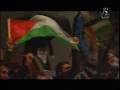 MILA LOTFI  DK 2009  GAZA