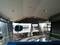Part 1 - Disney World TTA - Tomorrowland Transit Authority - (aka Wedway Peoplemover)