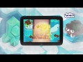 Dec 30, 2014: jelly splash for android trailer