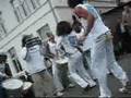 videos de Capoeira Rhein-Sieg, Stadtfest Hennef, NRW