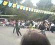 Vienna Rocks - GLF Dance