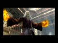 Mortal Kombat Shaolin Monks - Intro - PS2 Mortal Kombat Shaolin Monks - Intro - PS2