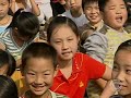 China's Earthquake Survivors
