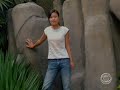 China\ China\