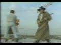 Jethro Tull Steel Monkey