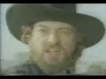 Jethro Tull Steel Monkey