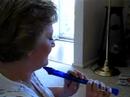 Practice Makes Perfect! Practice Makes Perfect!