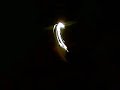 sparkler bomb