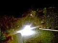 sparkler bomb