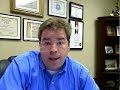Static vs Dynamic IP address... what\ Static vs Dynamic IP address... what\