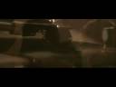  - MovieZen Video