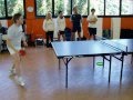 videos de TREVIGLIO_11_08.wmv