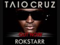 Taio Cruz – Dirty Picture