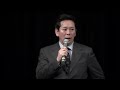 2009年4月21日ワールド・ブロガー協会設立記念講演会・第一回取材会ワールド・ブロガー協会 www.worldblogger.net 植草一秀の『知られざる真実』 uekusak.cocolog-nifty.com