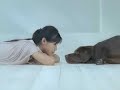 Manami Konishi\