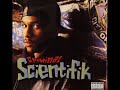 Scientifik Ft Diamond D - I Got Planz Scientifik Ft Diamond D - I Got Planz