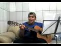 Imagem da janela lateral