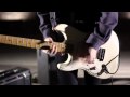 The Neat - In Youth Is Pleasure