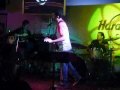 Comfortably Numb Jam.wmv